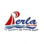 Perla desde Puerto Plata