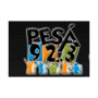 Pesá desde Barahona