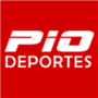 Pio Deportes