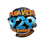 Pura Vida FM