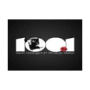 Radio 100.1 FM (Santo Domingo)