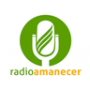 Radio Amanecer