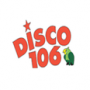 Radio Disco