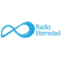 Radio Eternidad