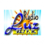 Radio Luz desde Santiago