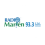 Radio Marién desde Dajabón
