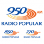 Radio Popular