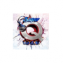Radio Super Q (Santo Domingo)