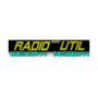 Radio Útil desde Salcedo