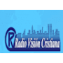 Radio Vision Cristiana
