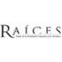 Raices