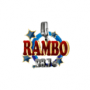 Rambo desde Montecristi