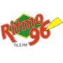 Ritmo 96