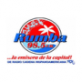 Rumba desde San Cristóbal