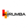 Rumba