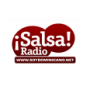 Salsa Radio desde Santo Domingo