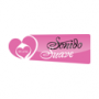 Sonido Suave (Santo Domingo)