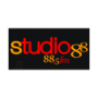 Studio desde Santo Domingo
