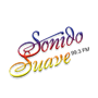 Suave 107