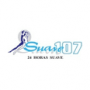 Suave (Santiago)