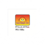 Sultana FM