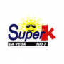 Super K (La Vega)