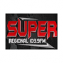 Super Regional desde Santiago