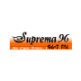 Suprema desde Moca