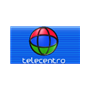 Telecentro Canal 13