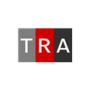Teleradio America