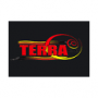 Terra FM desde Samaná