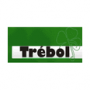Trébol desde Nagua