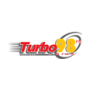 Turbo desde Santiago