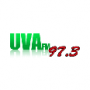 Uva desde Neyba