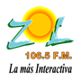 Zol FM